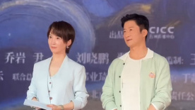 女友的孤寒