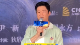 欧美精品一区二区三