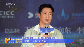 色一情一区二区