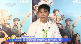 伊人黄色片