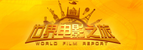 亚洲另类专区av