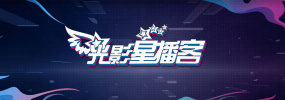 国内伊人久久久久久网站视频