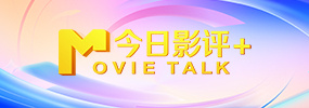 五月婷婷伊人
