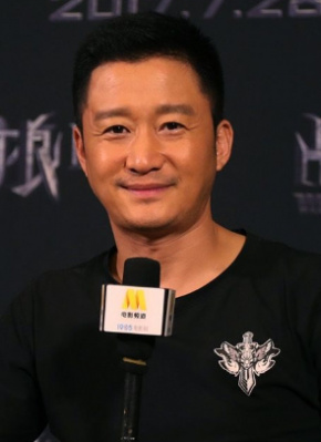 中文字幕一区av