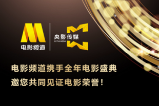亚洲成a人不卡在线观看
