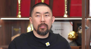 一级片视频在线观看