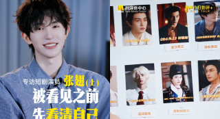 娇妻性俱乐部交换白洁郝仁坚