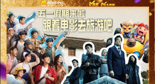 大尺度裸体国模私拍