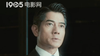 五月天婷婷激情视频