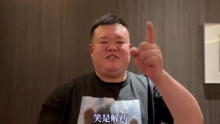 欧美国产丝袜视频