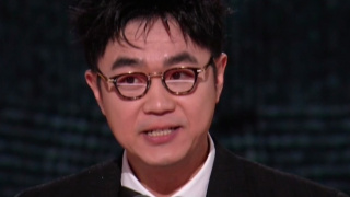 国产美女精品三级在线观看