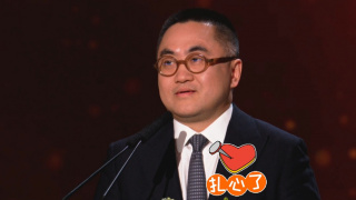 hdhdhd69ⅹxxx黑人
