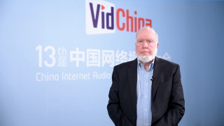 朱竹清被到爽高潮痉挛广告