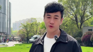 黄网av