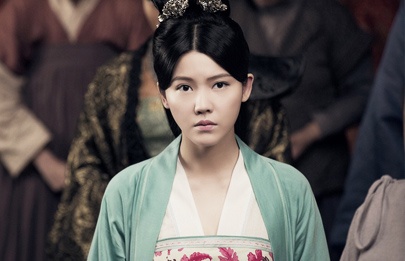 thepcc最佳影片