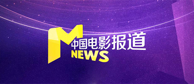 亚洲国产精品久久久天堂