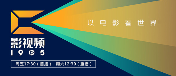 爱弓凉在线