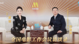 久久久网站