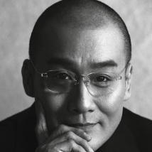 一区二区网站